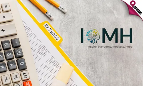 Payroll Management Online Course!